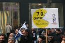 Manif retraite Paris 21 * 3504 x 2336 * (2.56MB)